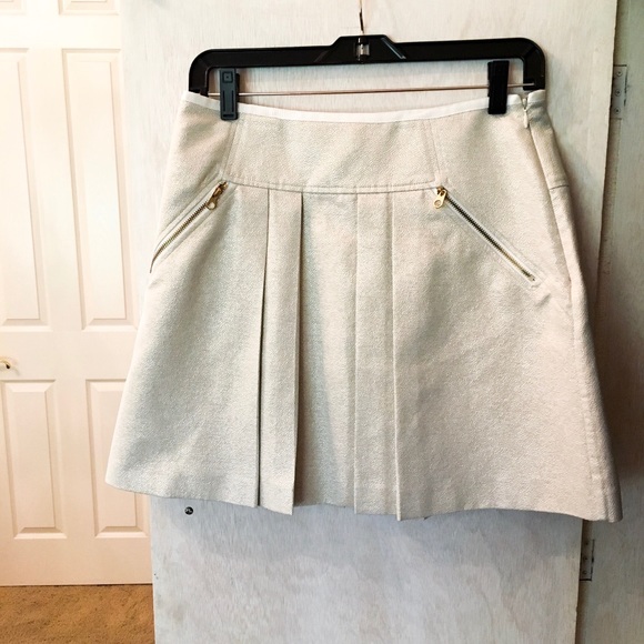 Ted Baker Dresses & Skirts - NWOT Ted Baker Skirt